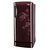 LG GL-D201ASLN 190 L Single Door Direct Cool  Refrigerator