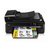 HP Officejet 7500A Wide Format E All in One