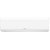 Hitachi Kashikoi 300i 1.5 TR - RAU019IVEA Split Ac