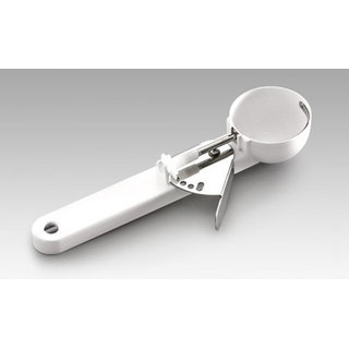 Excel Ice Cream Scoop
