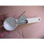 Excel Ice Cream Scoop
