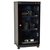 BENRO LB038 38L Dry Cabinet