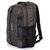 American Tourister Buzz 11 Laptop Backpack