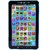 P1000 Kids Educational Toy Tablet