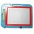 Kids Drawing Writing Board  Magic Slate, Writing Slate, Drawing Slate