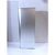 Riviera Power Bank 10400mAh (Silver) 100% Original