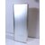 Riviera Power Bank 10400mAh (Silver) 100% Original