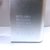 Riviera Power Bank 10400mAh (Silver) 100% Original