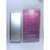 Riviera Power Bank 10400mAh (Silver) 100% Original
