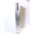 Riviera Power Bank 10400mAh (Silver) 100% Original
