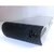 Riviera Power Bank 10400mAh (Silver) 100% Original