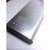 Riviera Power Bank 10400mAh (Silver) 100% Original