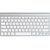 Apple Wireless Keyboard