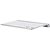 Apple Wireless Keyboard