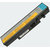 Replacement Laptop Battery For Lenovo B560 B560A V560 V560A Y560