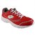 Lotto Tremor Red/White Sports Shoe AR2933-3554
