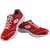 Lotto Tremor Red/White Sports Shoe AR2933-3554