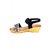 Shibha Modish Black Women's Wedges