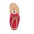 Shibha Pink Women's Flats