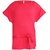 Editions Women Tops Ss10-Berry16-Cherry-Red 