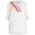 Editions Women Tunics Ss10-Nj11-Pearl 