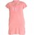 Editions Women Tops Ss10-Berry13-Peach-Pink 