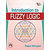 Introduction to FUZZY LOGIC