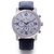 Daniel Hechter Watches DH02121 AAD