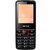 Intex Force Dual Sim Mobile