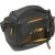 Case Logic SLDC-203 Camcorder Case with 2 years quality warranty