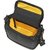 Case Logic SLDC-203 Camcorder Case with 2 years quality warranty