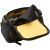 Case Logic SLDC-203 Camcorder Case with 2 years quality warranty