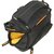 Case Logic SLDC-203 Camcorder Case with 2 years quality warranty
