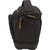 Case Logic SLDC-203 Camcorder Case with 2 years quality warranty