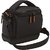 Case Logic SLDC-203 Camcorder Case with 2 years quality warranty