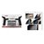 Tubeless Tyre Puncture Repair Kit