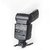 Simpex 522 camera flash Speed light