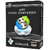 Pc Software - Any Video Converter Ultimate 5.8.1 + Crack [Copy CD] By Pinnacle