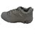 Action Campus Trekking Sports Shoes (Get in 699 Rs)