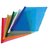 Paper Stick File Folder With Flap (Pack Of 10 Files)