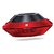 iBall UF03 Bluetooth Portable Speaker