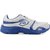 Lotto Pacer Grey Blue Sport Shoes - Ar3172