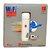 iBall Wifi Power Data Card - 21Mbps WiFi Data Card