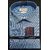 Vivaldi Formal Shirts