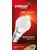 Eveready 3 Watt LED Bulb