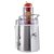 Kenwood Juicer - JE 310