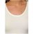 Amul Body Warmer Thermal Wear Upper For Ladies Size:80cm