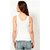 Amul Body Warmer Thermal Wear Upper For Ladies Size:80cm