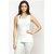 Amul Body Warmer Thermal Wear Upper For Ladies Size:80cm