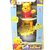 Winnie the Pooh Play Hula Hoop.